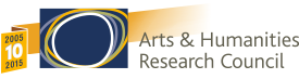 Arts & Humanities Council