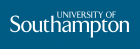 University of Southampton